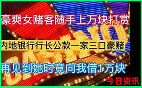 夏天凉快的旅游景点有哪些